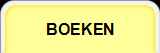 BOEKEN